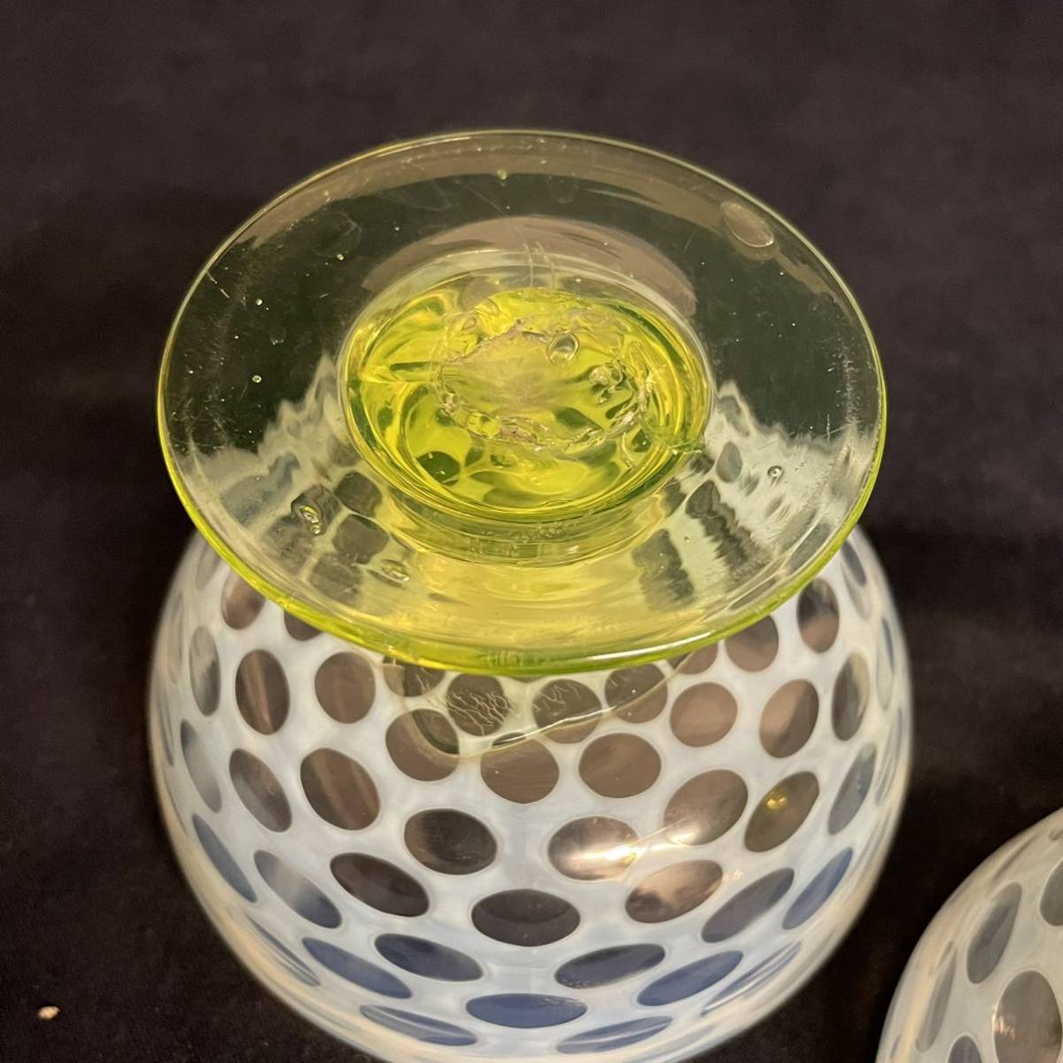 2026年最新Yahoo!オークション -氷コップ 明治 大正の中古品