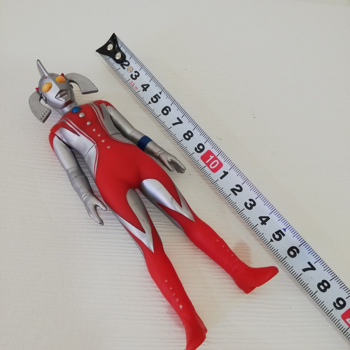 ウルトラの母２００６年 ウルトラの母2006年