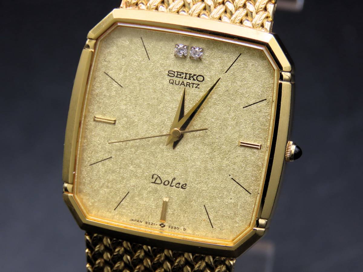 ジャンク 山 稼働品含む 腕時計 セイコー 1円~! SEIKO まとめ ジャンク 山 稼働品含む 腕時計 セイコー 1円~! SEIKO まとめ