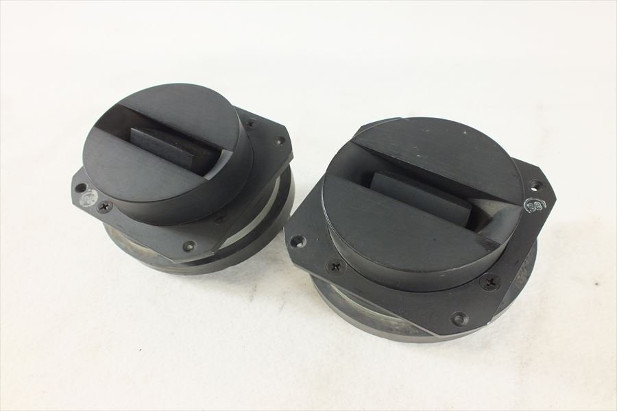 ★ JBL 2405H ツイーター 中古 現状品 231001Y6182