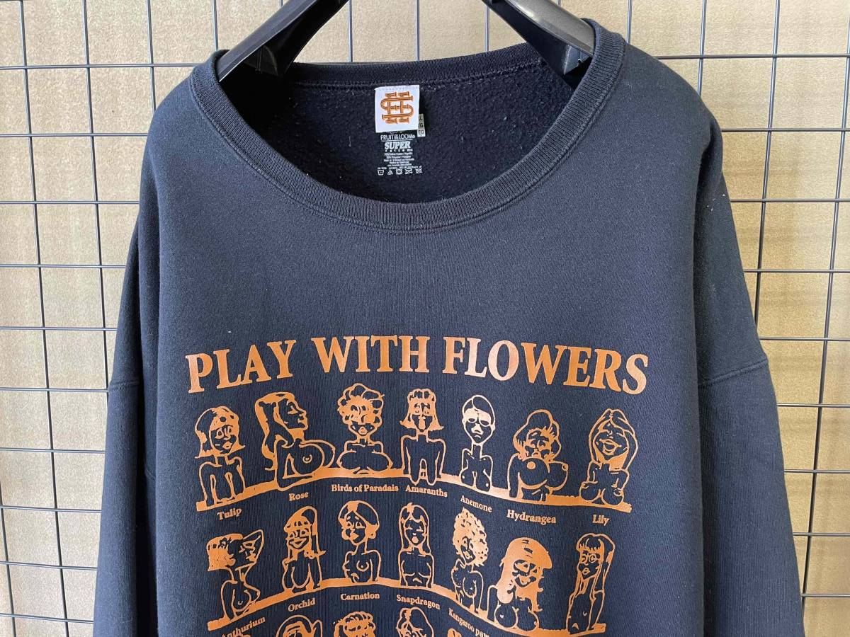 Tour Guide | of Flowers Valley Travel Garden A - Flower to in a 0 