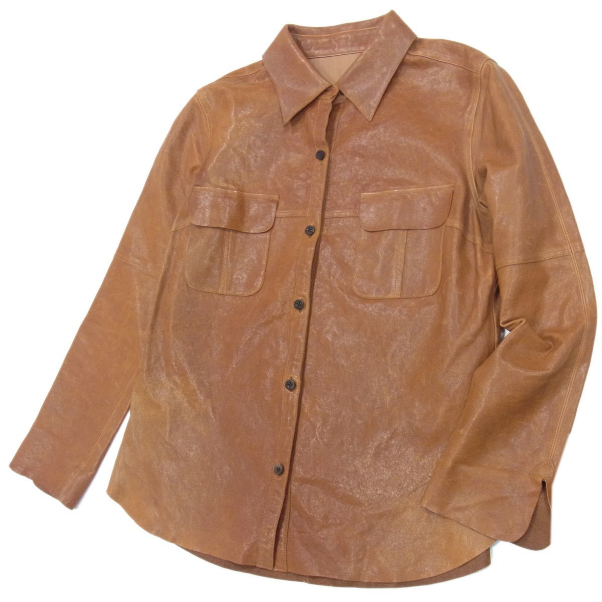 【専用】【定価15400円】ベンネヴィス 11年 2012 定価15400円ベンネヴィス ベンネビス 11年 11年 2012 Ben Nevis