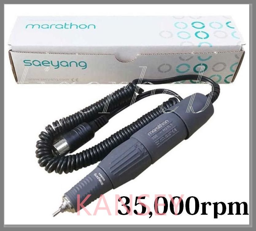 s1088980081.1