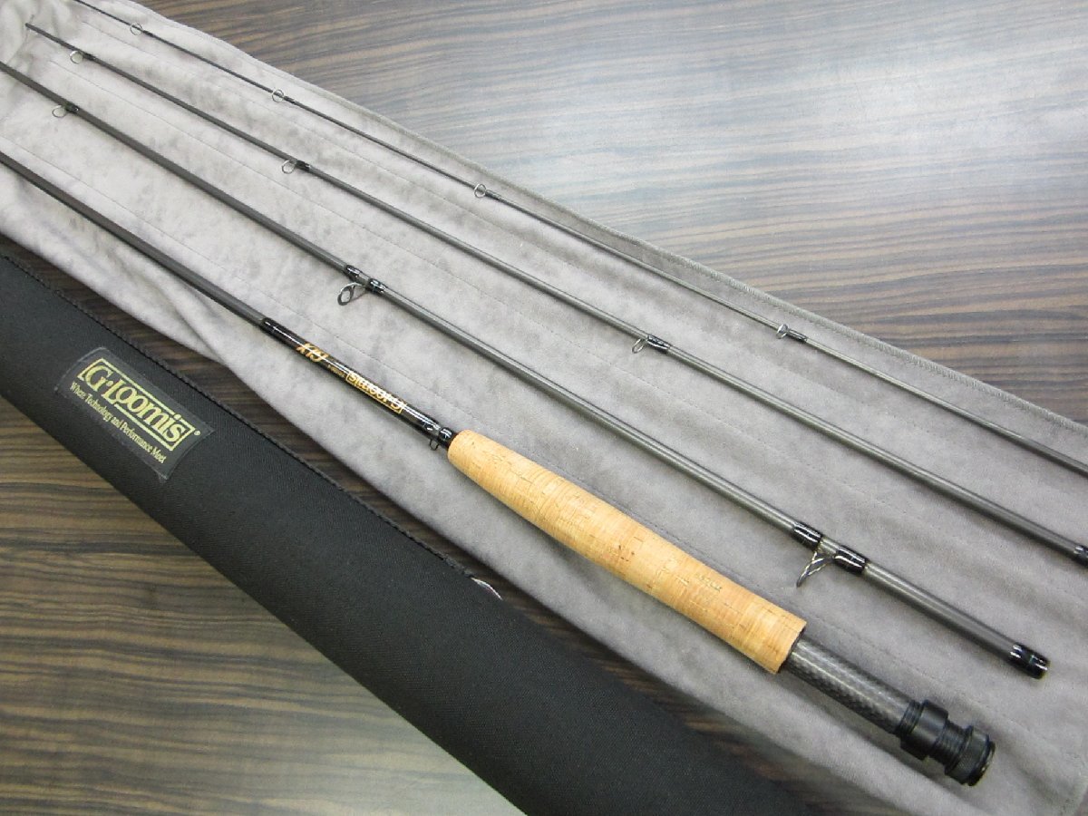 キャプチュード THE CAPTURED Para No，1 CP1307. 美品 CATALOG