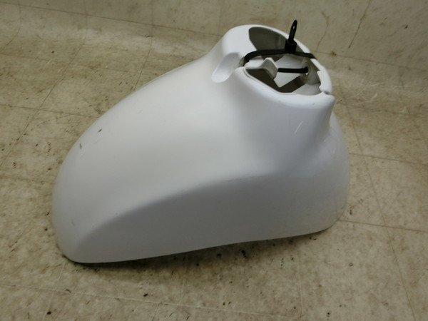 HX3441 ジョルノクレア/ GiornoCrea フロントフェンダー AF54-1118