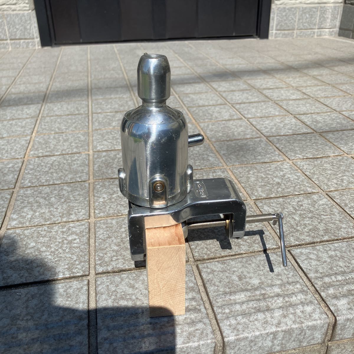 人気商品 アウトレット ダイワ パラソル万力 中古 DAIWA 【公式通販】