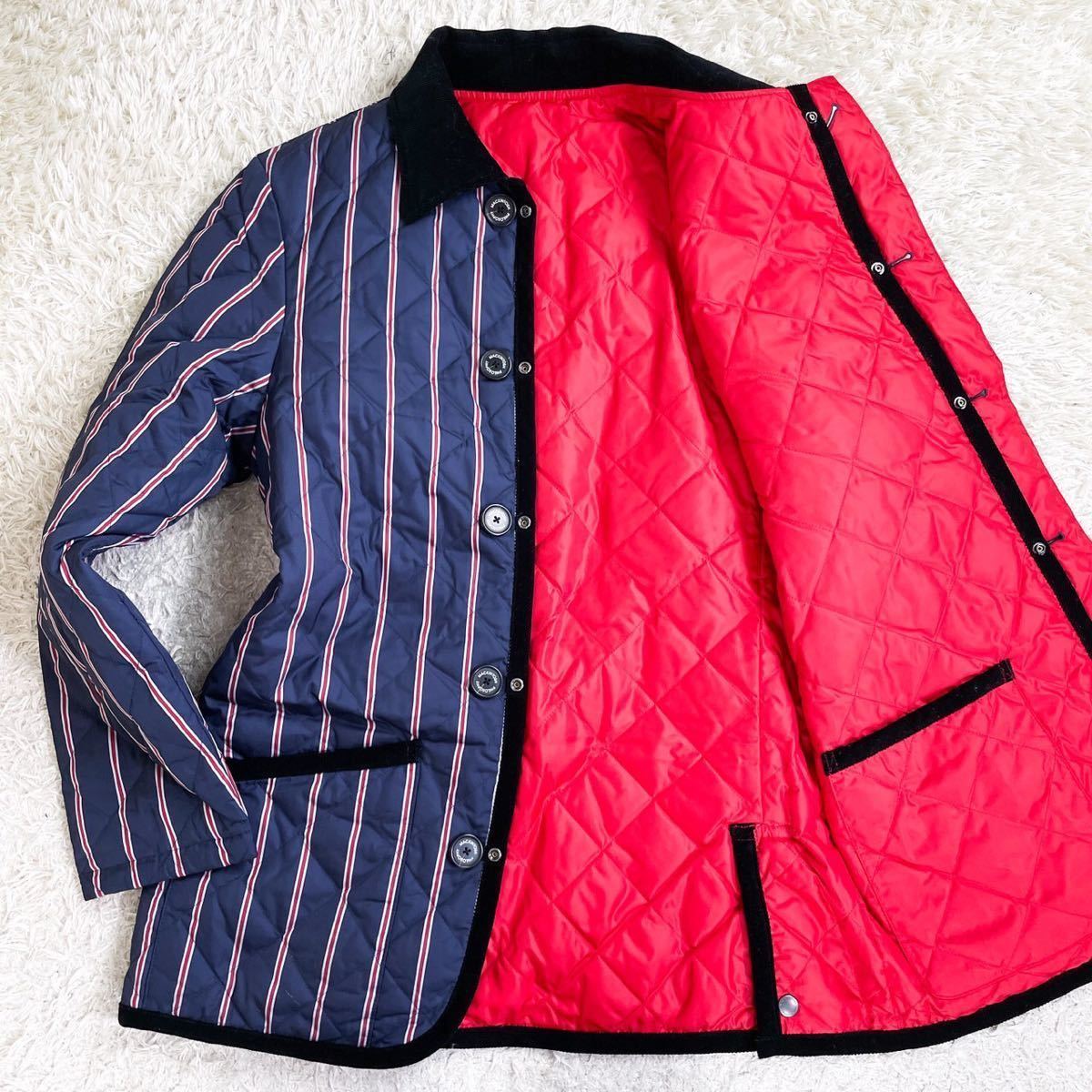 MACKINTOSH コート マッキントッシュ 極美品 LONDON ライナー付 Yahoo 