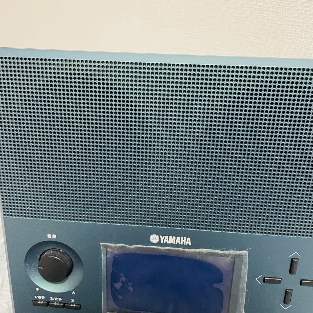 YAMAHA ミュージックデータプレイヤー MDP-30 動作日 美品 MDP-30