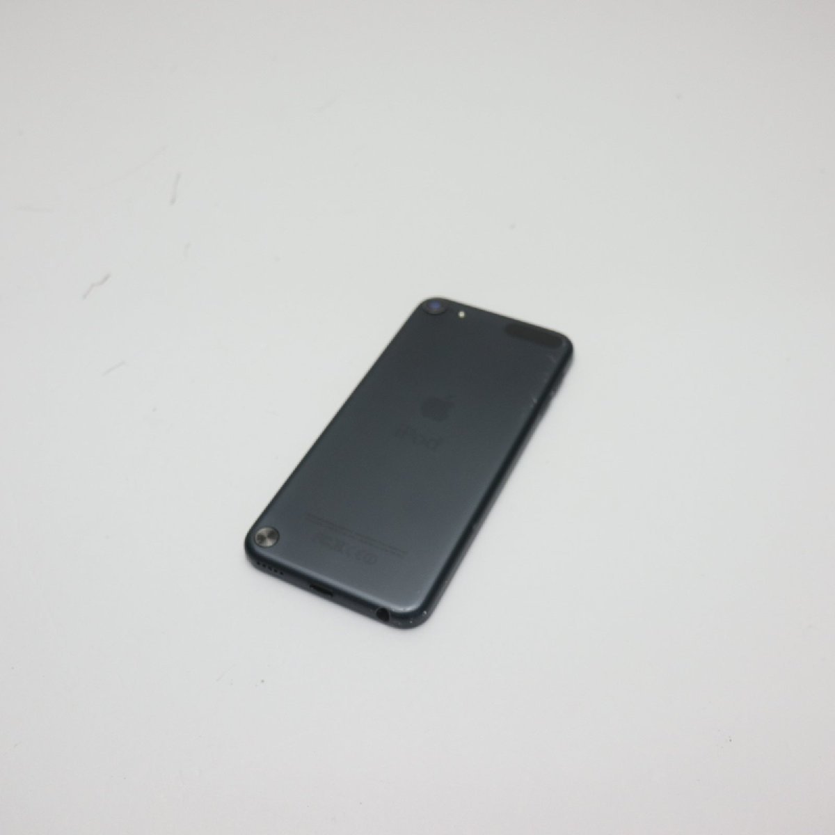 中古 ジャンク品 動作可 iPod touch 第5世代 u0026 第6世代 セット