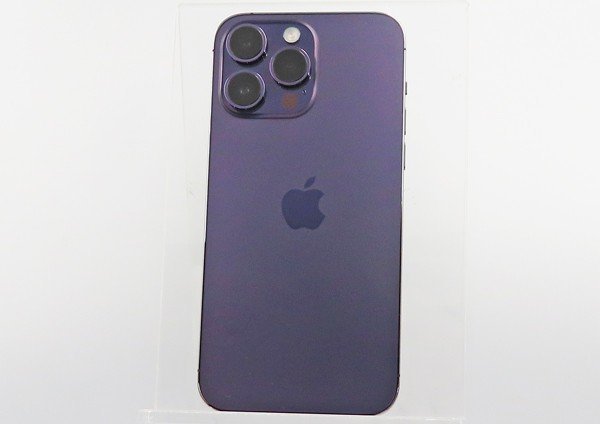 0 Apple iPhone Smartphone (Space ホワイト ◇美品【Apple】iPhone 14