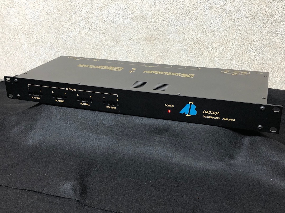 お買い得，大得価 【中古品】Intercity AEF1 plus 中古動作品