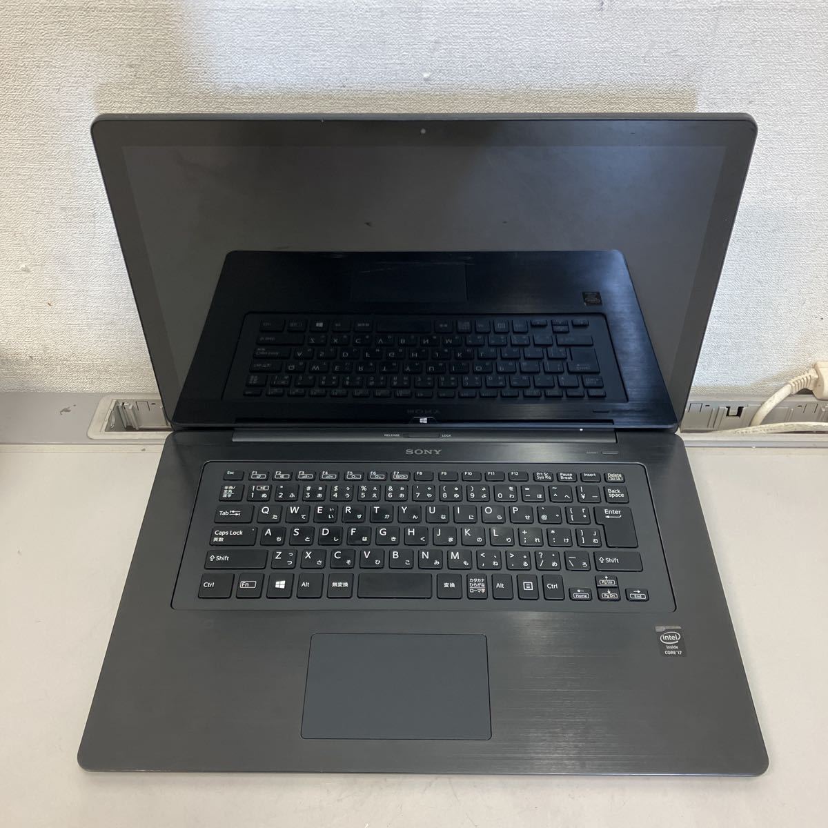 24時間以内発送 Windows11 Office2021 東芝 ノートパソコン dynabook