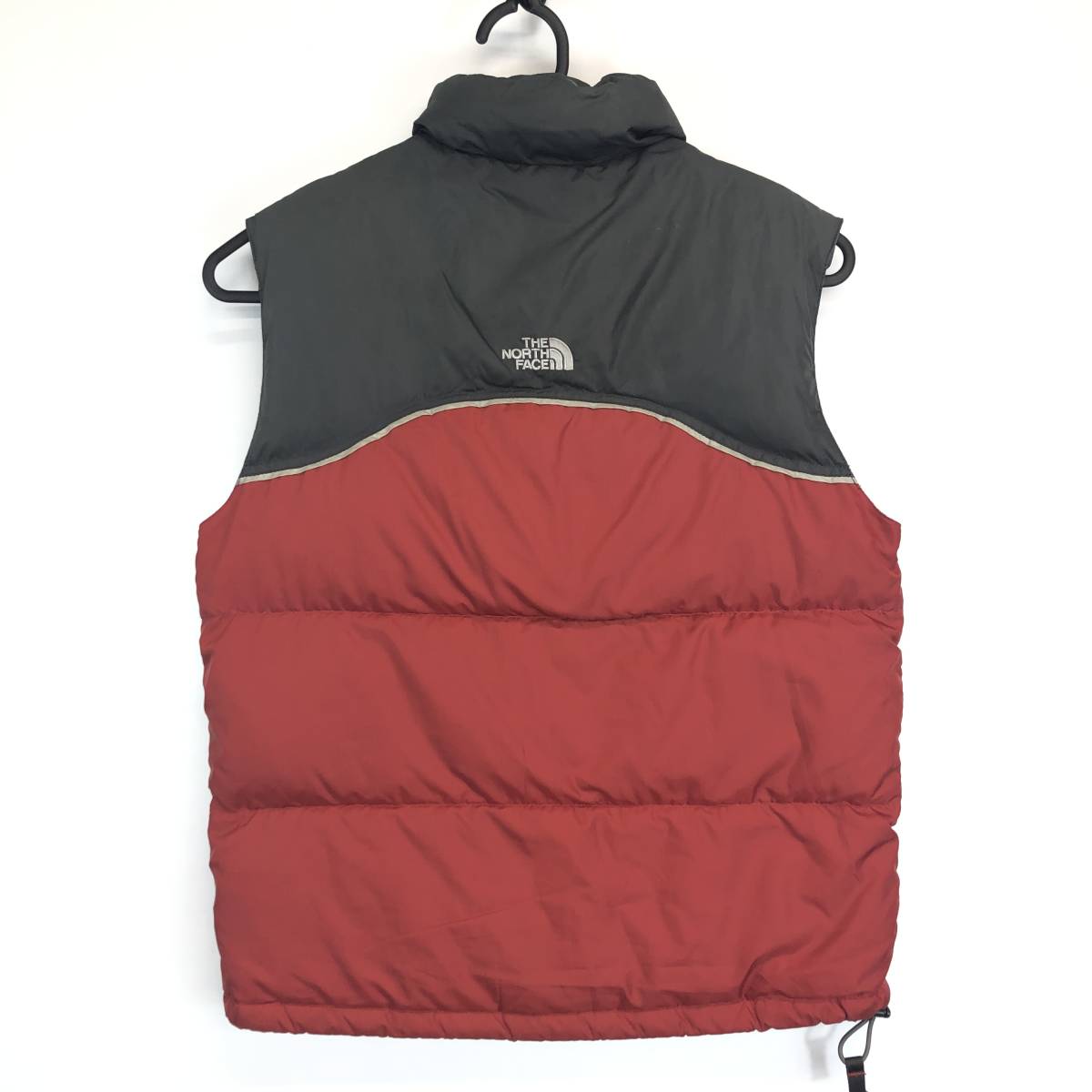 美品 定価39.600円□ノースフェイス マウンテンライトジャケット 
