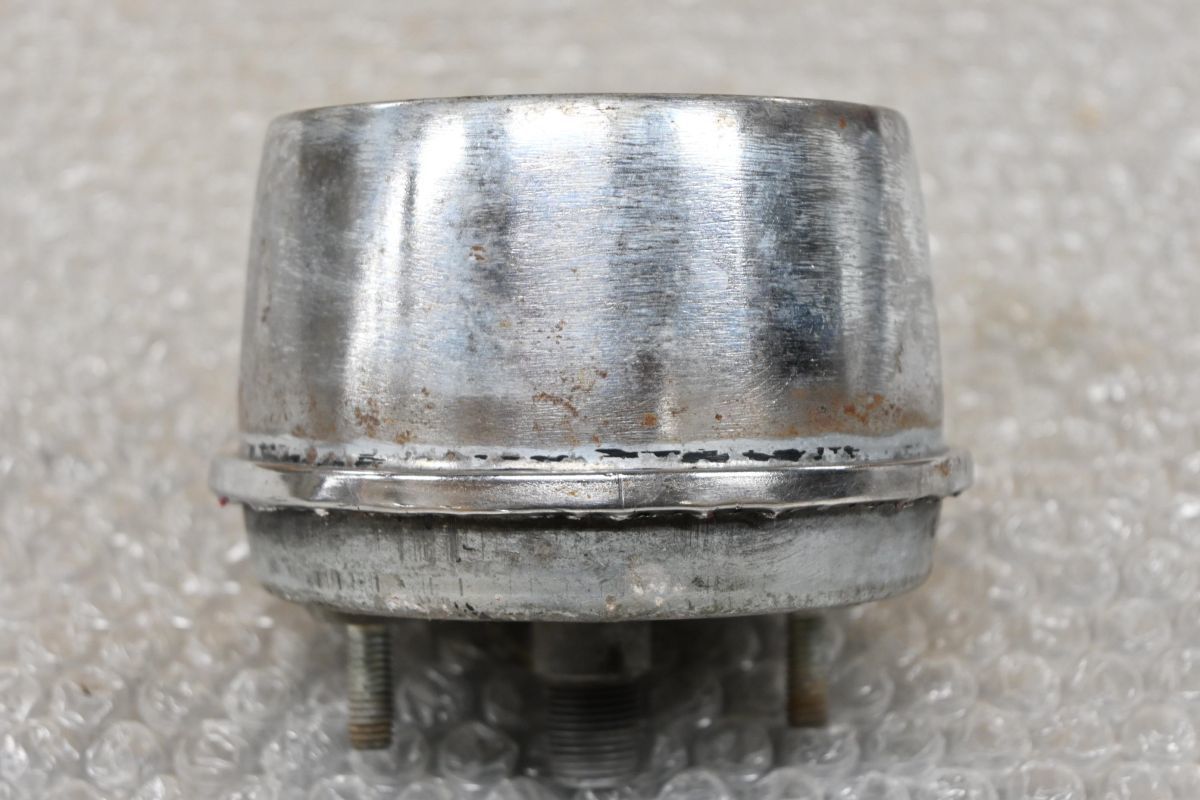 当時物 純正 CB350F スピードメーター 6 検) CB400F 純正 CB400F 当時物 検) A-20 メーターの中古品・新品