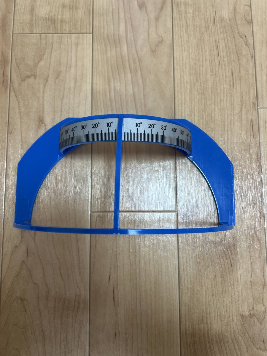 プロセクトゲージ