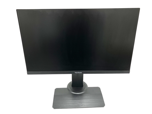 ViewSonic XG2405-7 : 23.8インチ 対応 フィルム 144Hz XG2405 ブルー