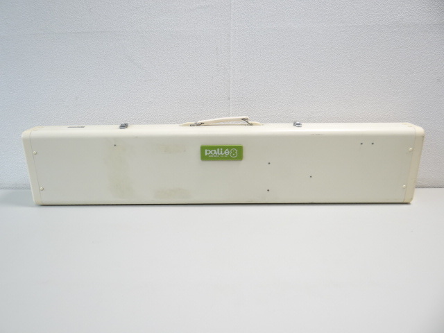 Brother Machine Knitting Main Unit PT-6 T12756 brother ブラザー
