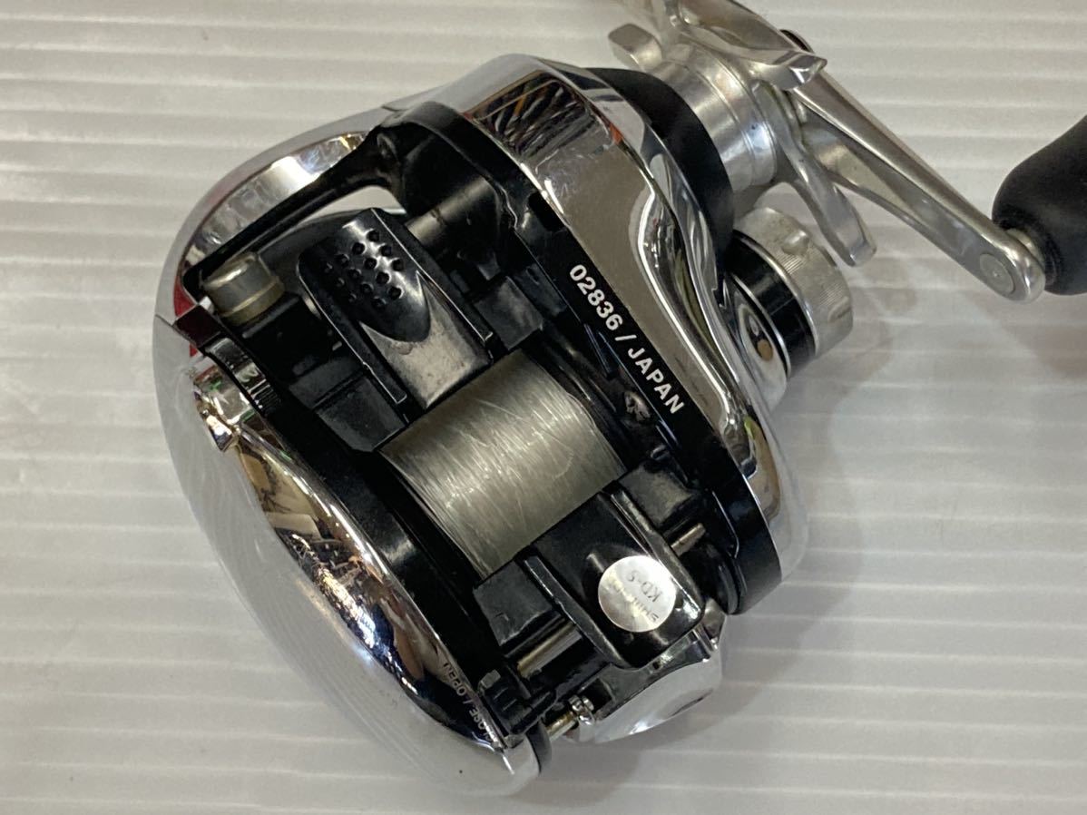 12 アンタレス 左 02836