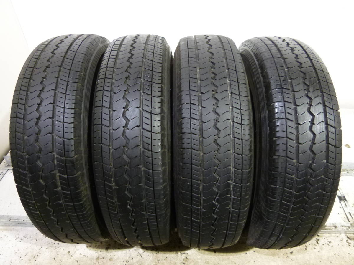 TOYO V-02e 165R13 6PR 中古4本セット 165R13 - 価格.com TOYO 165r13 8pr 6PR [1本] TIRE オークション比較