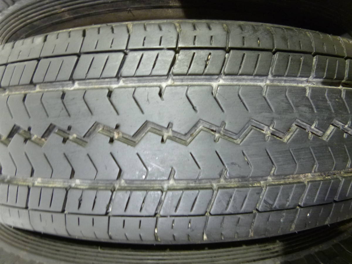 165R13 - 価格.com TOYO 165r13 8pr 6PR [1本] TIRE オークション比較