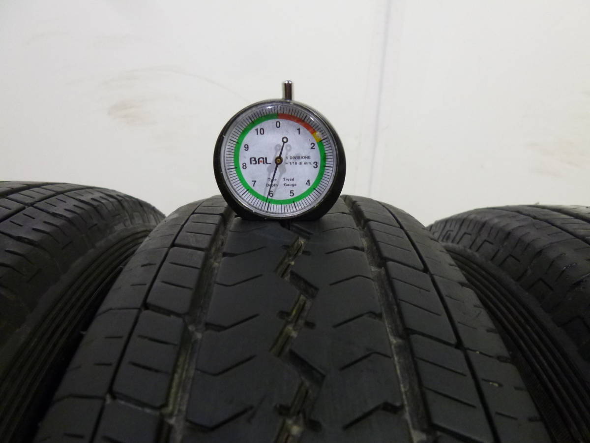 165R13 - 価格.com TOYO 165r13 8pr 6PR [1本] TIRE オークション比較