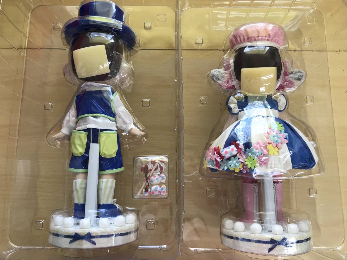 ペコポコニュースミルキー60周年記念号新品同様品 不二家 ペコちゃん