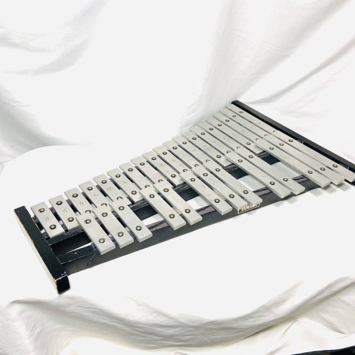 グロッケン YAMAHA MBL-32A 【公式通販】