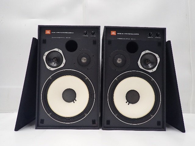 T571〇【中古】詳細不明 スピーカースタンド | ANNLABS.RU
