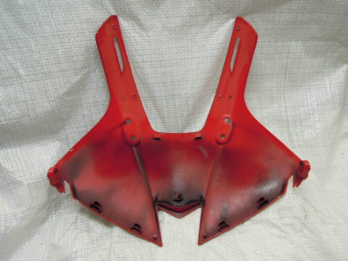CBR600RR・PC40・純正フロントカウル ♪CBR600RR⁄PC40 【公式通販】