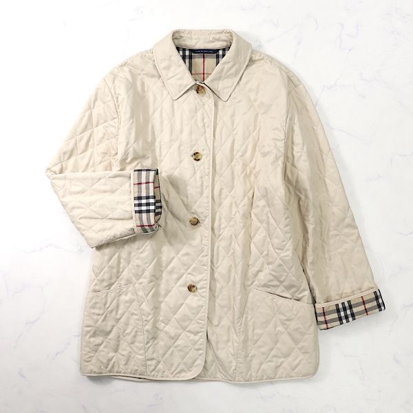 バーバリーとバーバリーロンドンの違いとは？タグや価格から | burberry londonの通販 カシミアブレンド ロング burberry&frasl;バーバリー通販 |レトロ バーバリーバーバリー 三陽商会バーバリーロンドン買取 THE TO BURBERRY「BACK 100ml EDP・SP CITY」−ロンドンの象徴的な景観と