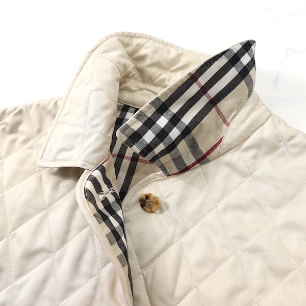 バーバリーとバーバリーロンドンの違いとは？タグや価格から | burberry londonの通販 カシミアブレンド ロング burberry&frasl;バーバリー通販 |レトロ バーバリーバーバリー 三陽商会バーバリーロンドン買取 THE TO BURBERRY「BACK 100ml EDP・SP CITY」−ロンドンの象徴的な景観と