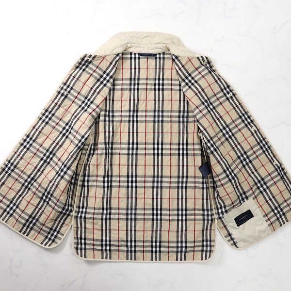 バーバリーとバーバリーロンドンの違いとは？タグや価格から | burberry londonの通販 カシミアブレンド ロング burberry&frasl;バーバリー通販 |レトロ バーバリーバーバリー 三陽商会バーバリーロンドン買取 THE TO BURBERRY「BACK 100ml EDP・SP CITY」−ロンドンの象徴的な景観と