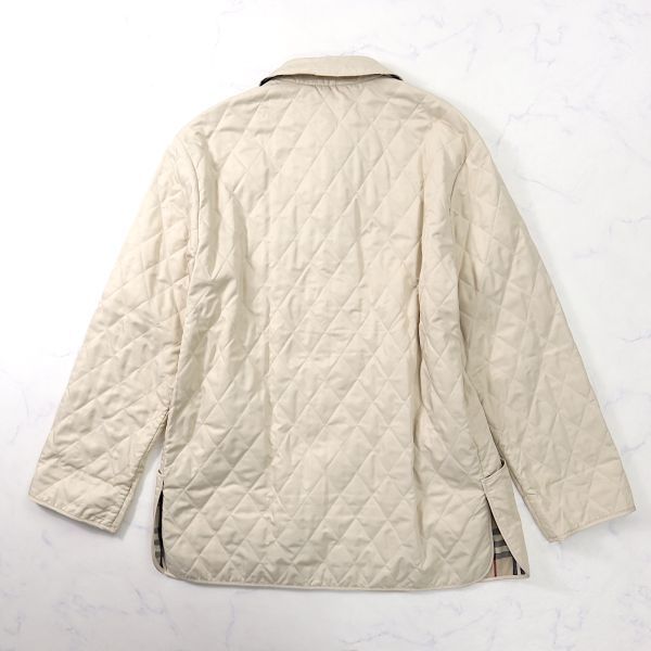 バーバリーとバーバリーロンドンの違いとは？タグや価格から | burberry londonの通販 カシミアブレンド ロング burberry&frasl;バーバリー通販 |レトロ バーバリーバーバリー 三陽商会バーバリーロンドン買取 THE TO BURBERRY「BACK 100ml EDP・SP CITY」−ロンドンの象徴的な景観と