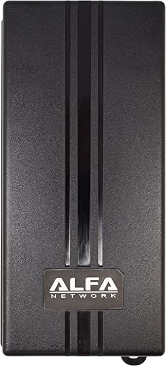 ALFA NETWORK ALFA PSE-1000GU 48V 30W ギガビット Giga PoEインジェクター IEEE802.3at/af対応　WAPM-1266R動作確認済み UL認証取得_8