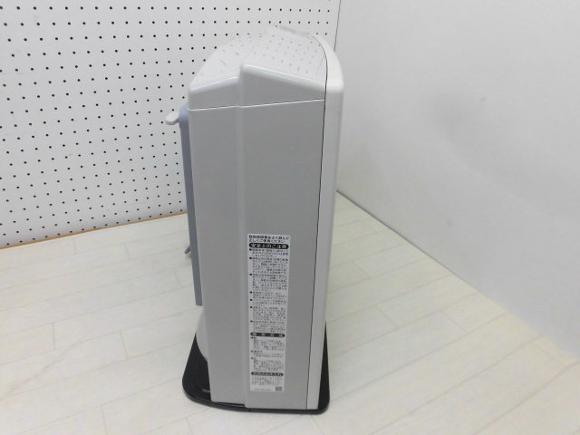 2022年製・超美品・ガスホース5m付き☆リンナイRinnai SRC-365E LPガス