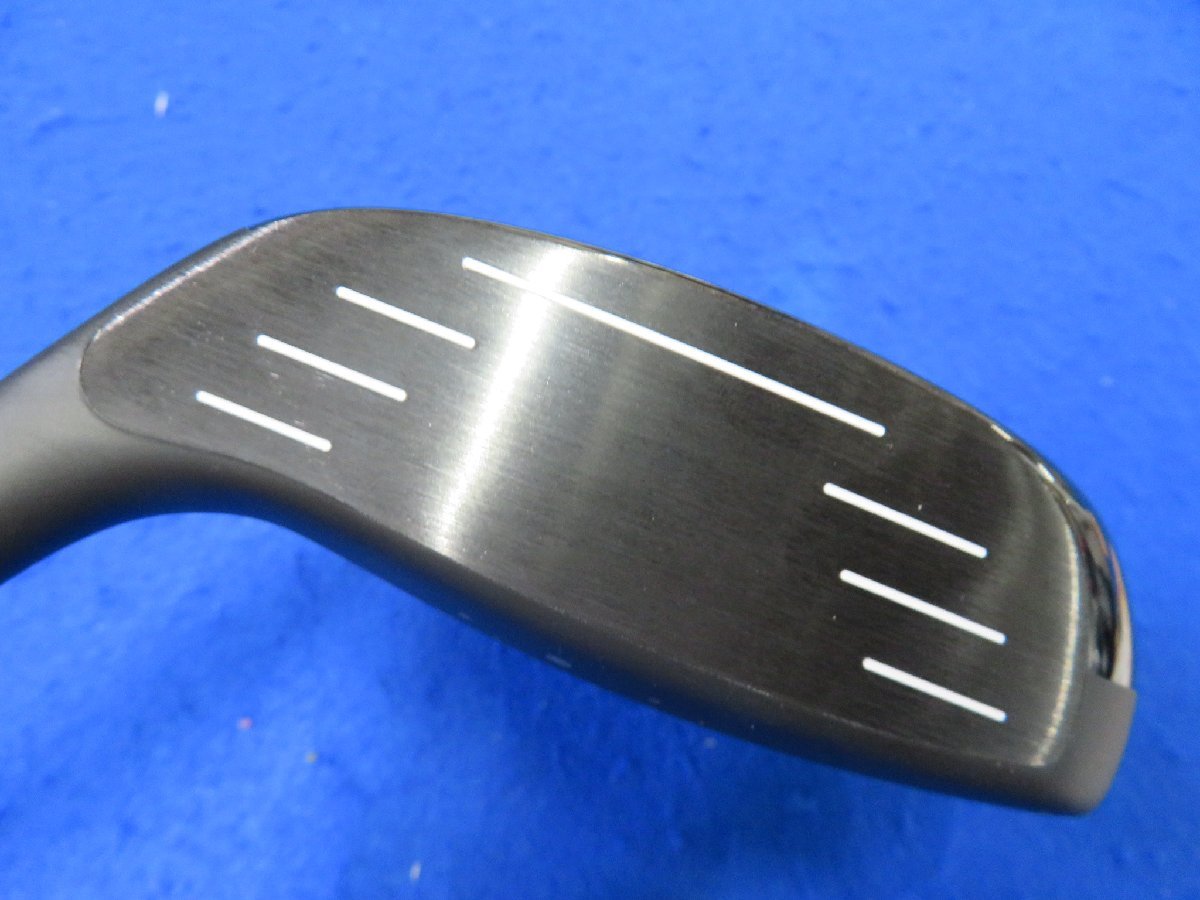 中古】PING 2020 G 425 LST フェアウェイウッド 3W（14.5°）【S