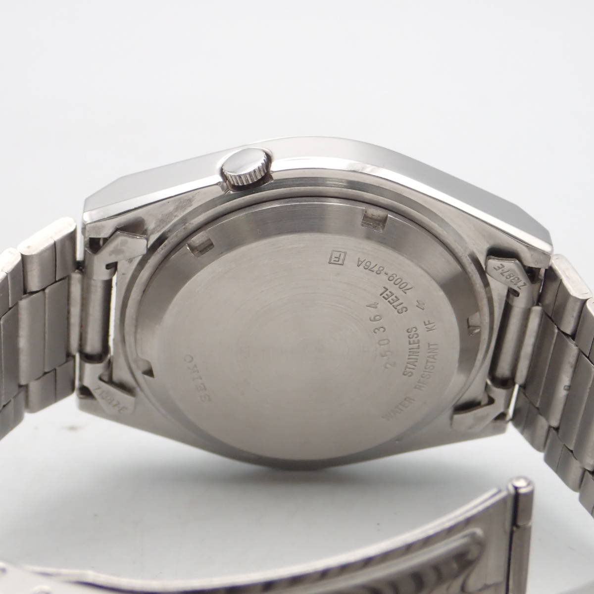 スポーツ 0 SEIKO 自動巻き 腕時計 セイコー5 セイコー メンズ ファイブ SPORTS メカニカル Sports 時計 機械式 Seiko 安い商品を通販サイトから