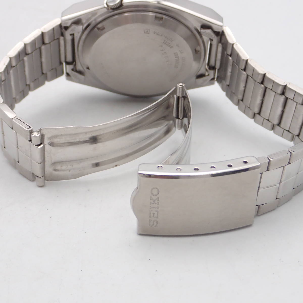 スポーツ 0 SEIKO 自動巻き 腕時計 セイコー5 セイコー メンズ ファイブ SPORTS メカニカル Sports 時計 機械式 Seiko 安い商品を通販サイトから
