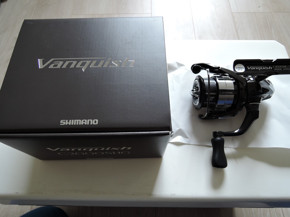 フィッシング ダイワ T3 air 8.6L 左 Daiwa ダイワ T3AIR8.6R-TW