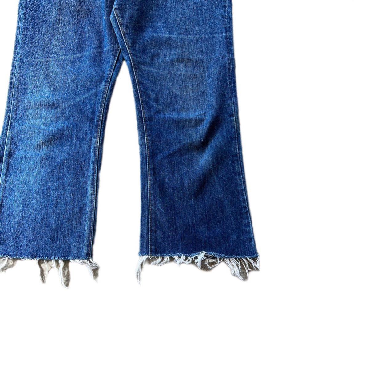 70s Levi