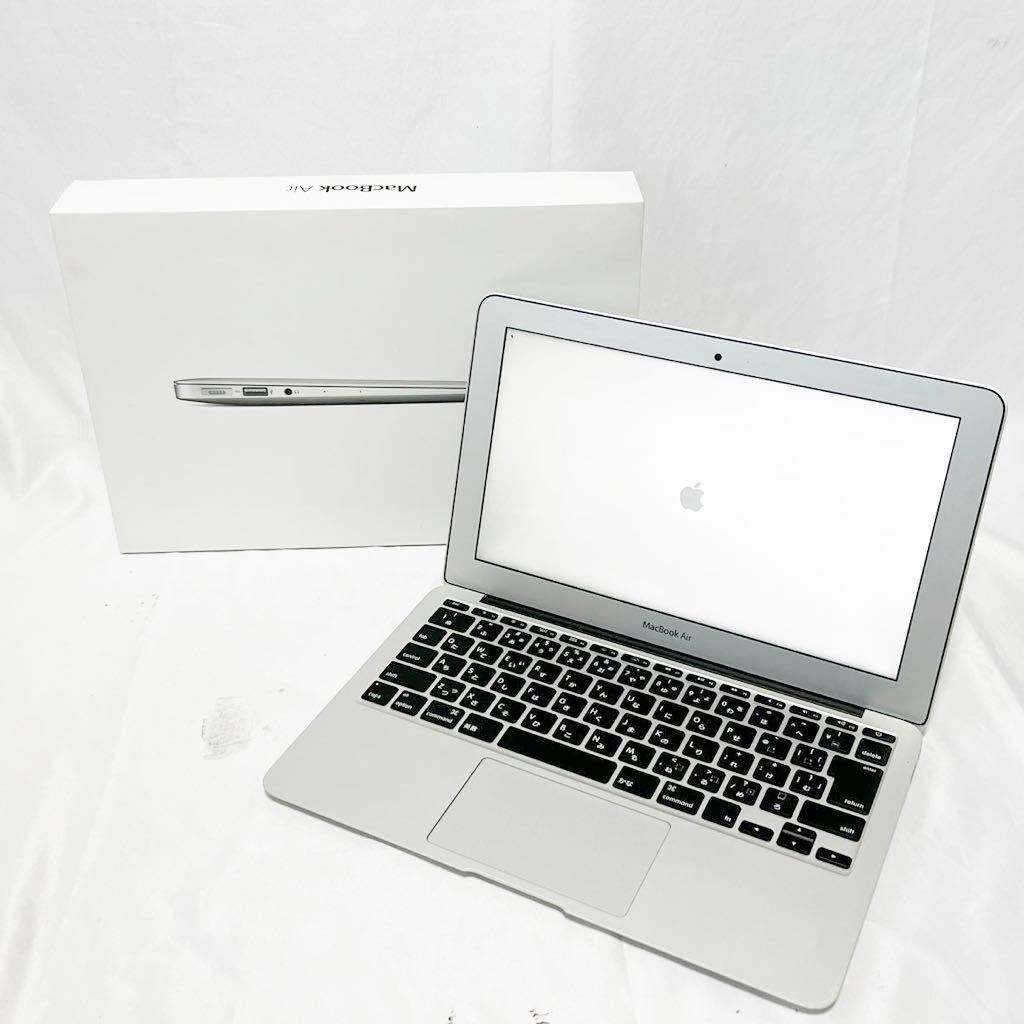 美品 オマケつき MacBook Air 2020 M1 16GB 256GB USキーボード
