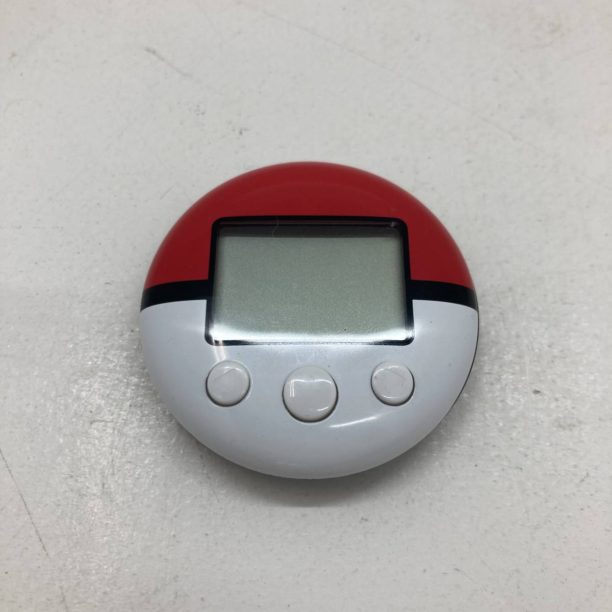 ポケウォーカー ポケットモンスター ニンテンドーDS ポケモン Nintendo