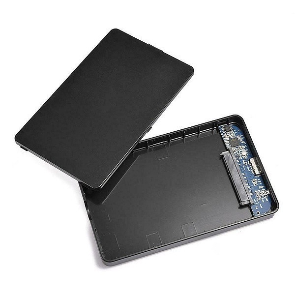SteamDeck 用 キオクシア（東芝） M.2 2230 SSD 512GB Steam Deck