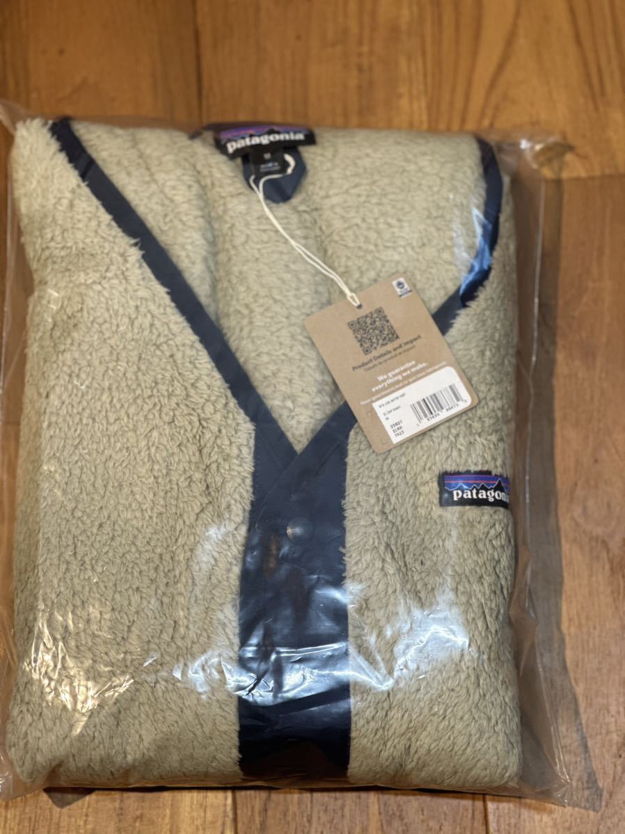 patagonia/パタゴニア ロスガトスベスト/M【FA20】 パタゴニア ロスガトス ベスト FA20 パタゴニア メンズ・ロス・ガトス