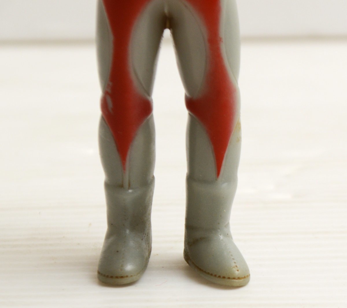 ブルマァク – - 円谷プロ Yahoo!オークション M122K54T ウルトラマン