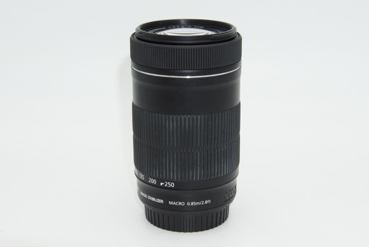 美品 キヤノン EFレンズ EF-S55-250mm F4-5.6 IS STM 価格.com 美品 キヤノン EFレンズ EF-S55-250mm F4-5.6 IS STM 価格.com