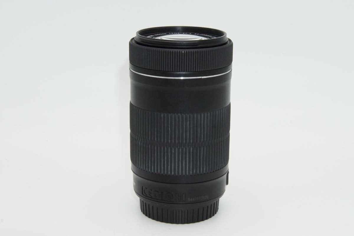 美品 キヤノン EFレンズ EF-S55-250mm F4-5.6 IS STM 価格.com 美品 キヤノン EFレンズ EF-S55-250mm F4-5.6 IS STM 価格.com