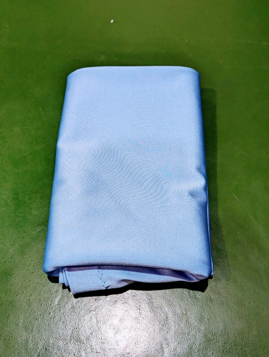 ふじ色 普通サイズ 壁打ち無音布(むおんふ) YONEX ピンク色 濃いピンク色