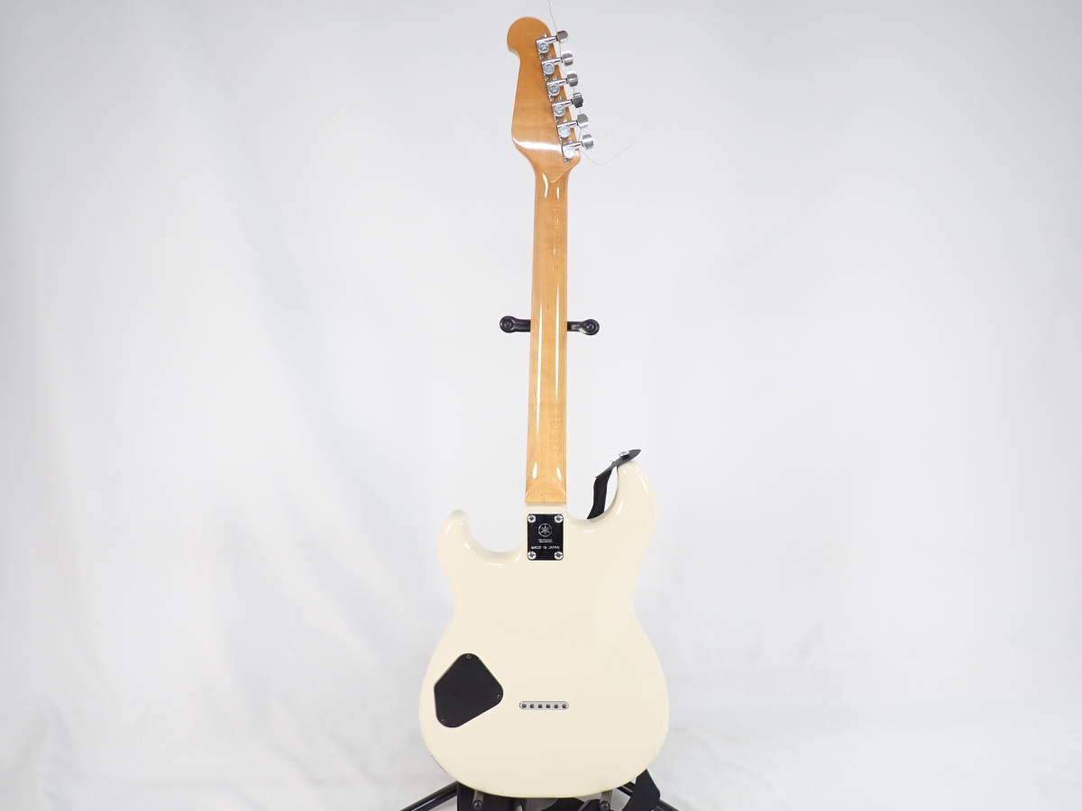 YAMAHA ヤマハ エレキギター スーパーコンビネーター Super Combinator