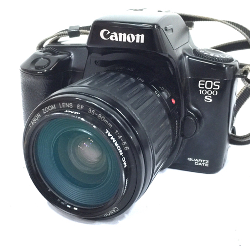 1円 OLYMPUS SP-550UZ Nikon COOLPIX S230 KYOCERA Finecam S3 R 含む